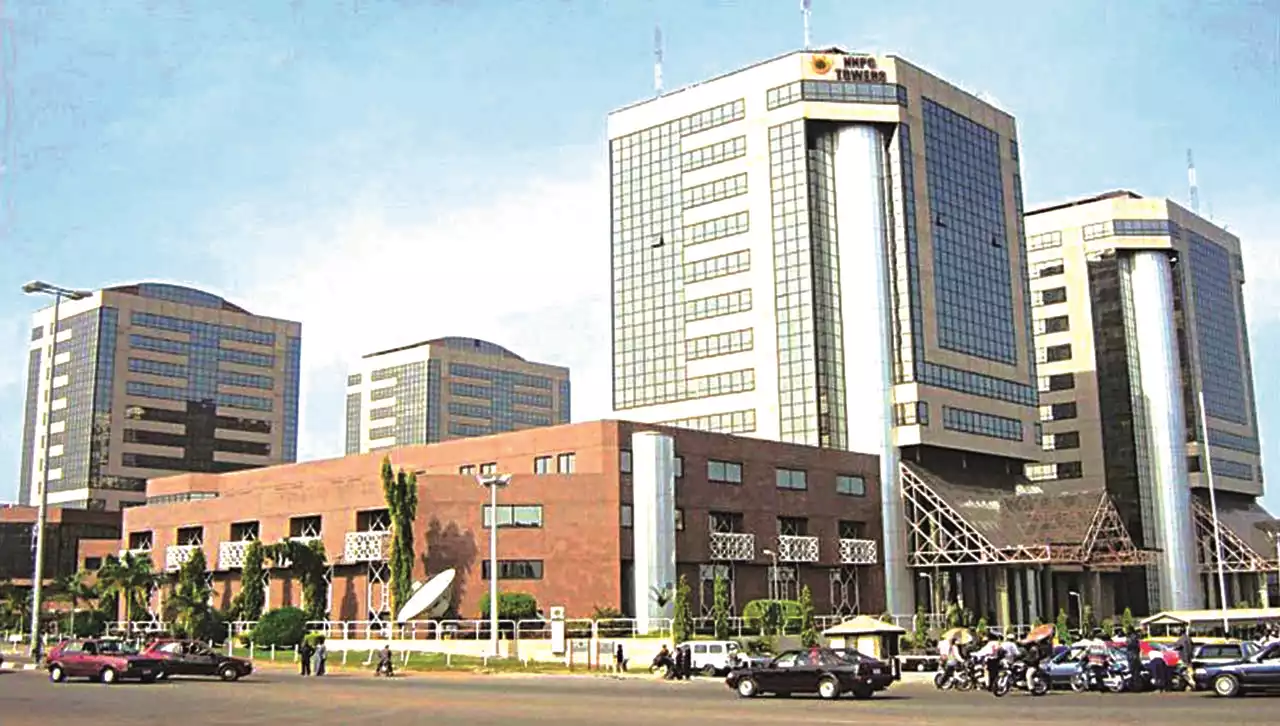 ICRC Commends NNPC For Transparent Public Bid Opening Processes