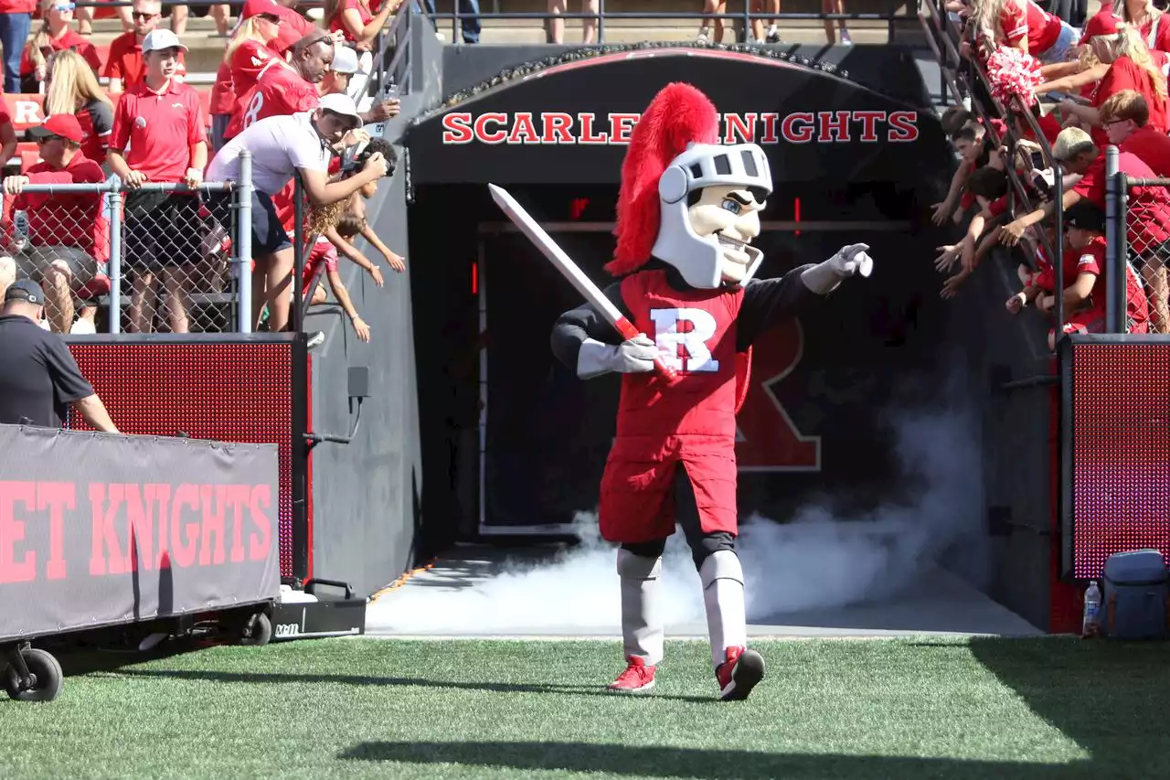 Analyst compares Rutgers to Deion Sanders’ Colorado, sees potential for close game with Michigan