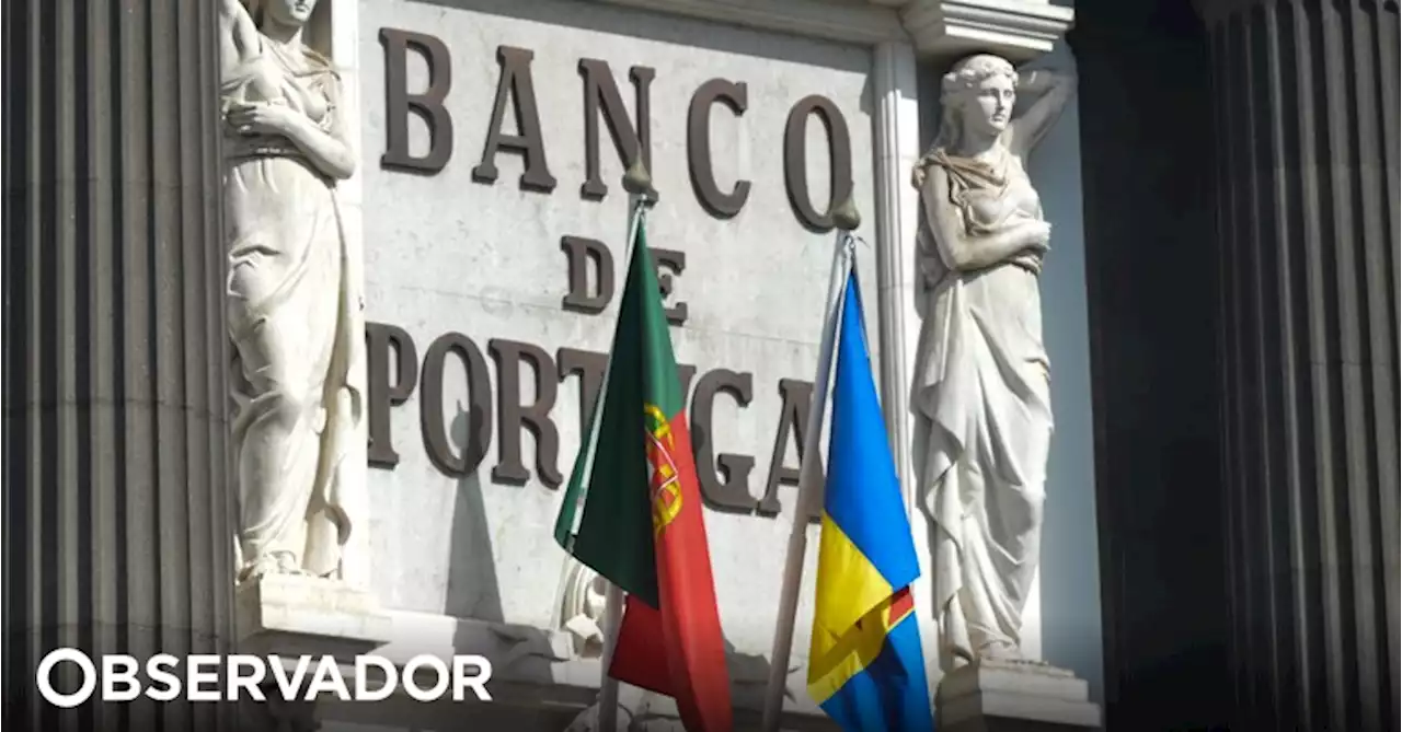 Instituto Nacional de Estatística divulga esta sexta-feira saldo orçamental do segundo trimestre