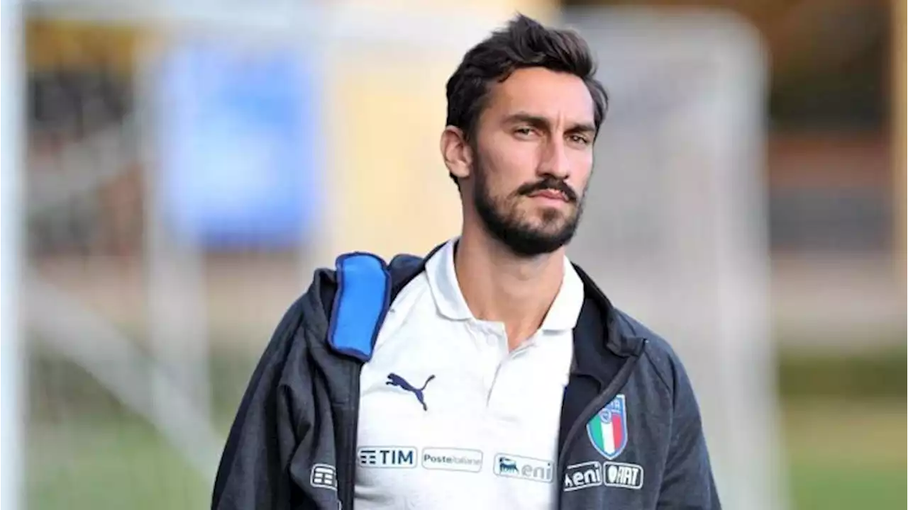 Davide Astori poteva essere salvato?