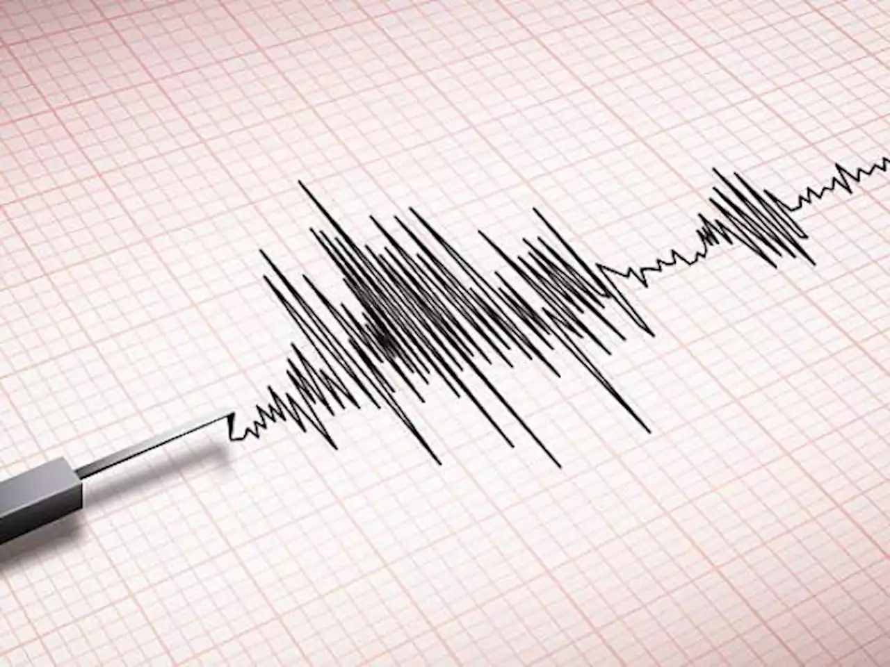 Cuáles son las condiciones para que un temblor sea peligroso