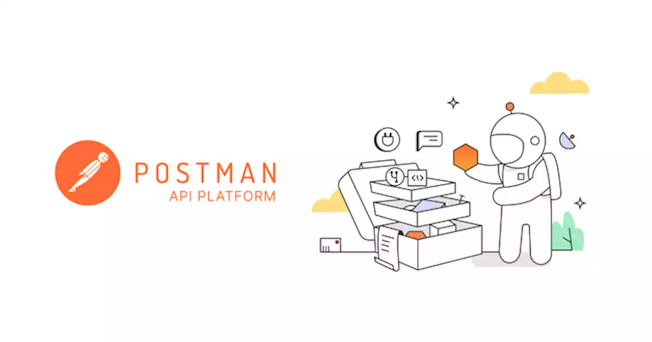 札幌初上陸！APIプラットフォーム「Postman」のユーザー向けミートアップ「Postman Sapporo Meetup」開催