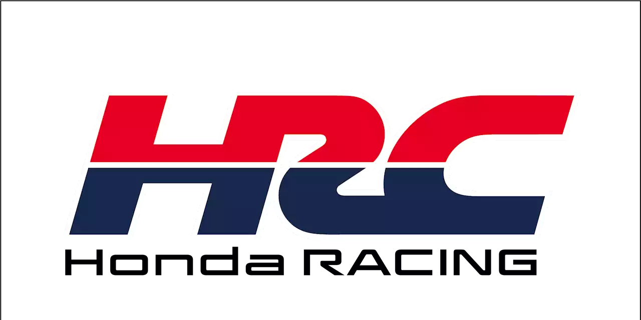 Honda Performance Development Is Now Honda Racing Corporation USA