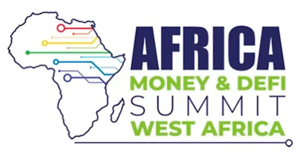 Africa Money and DeFi Summit and Amazon Web Services Partner to Drive Digital Transformation in Africa