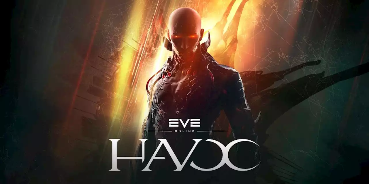 New EVE Online: Havoc Expansion Announced At EVE Fanfest 2023