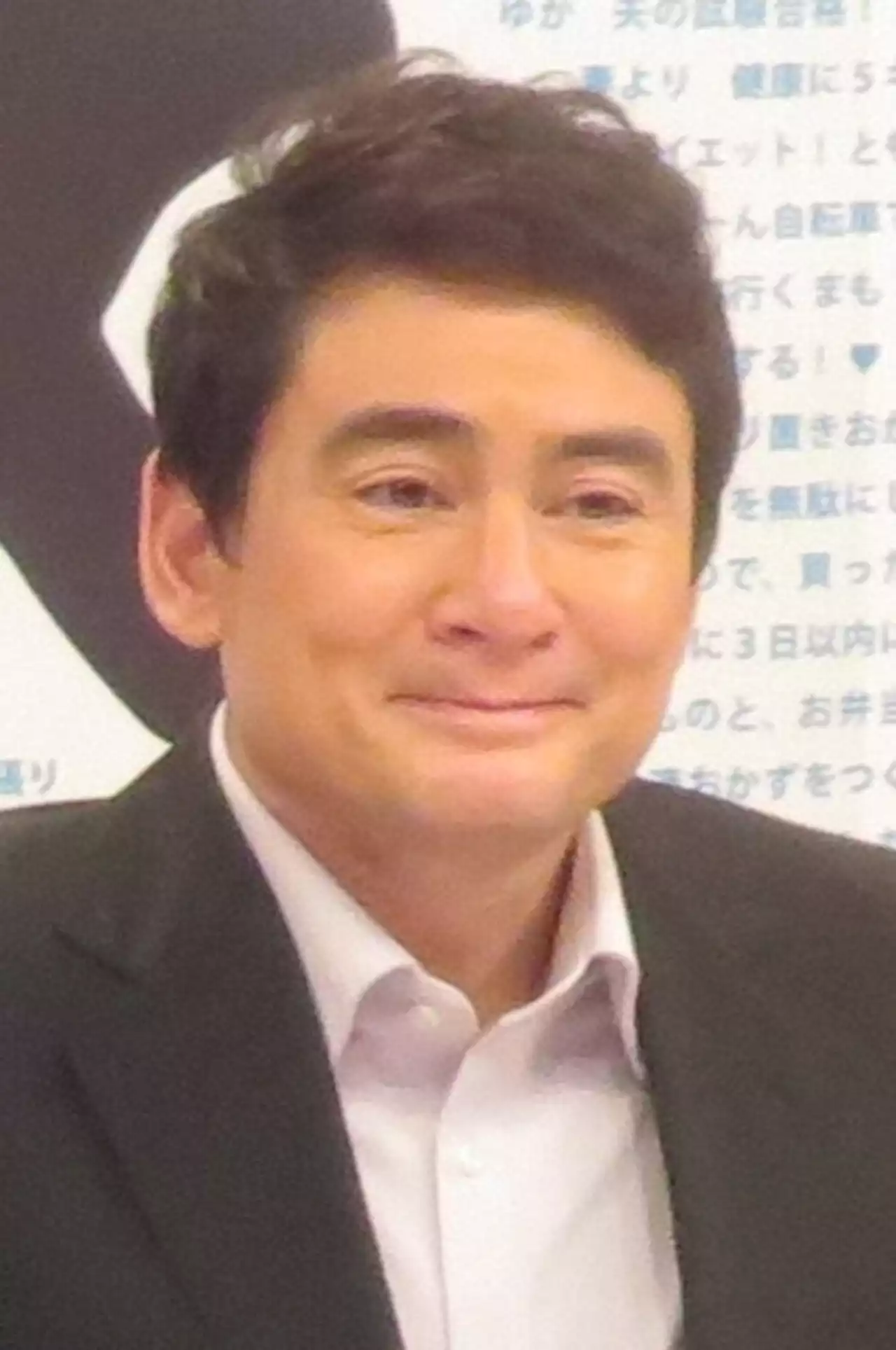 ヘリで救急搬送された野口健氏「敗血症に近い状況」本人が報告 マナスル峰挑戦は「もうやめます」（2023年9月22日）｜BIGLOBEニュース