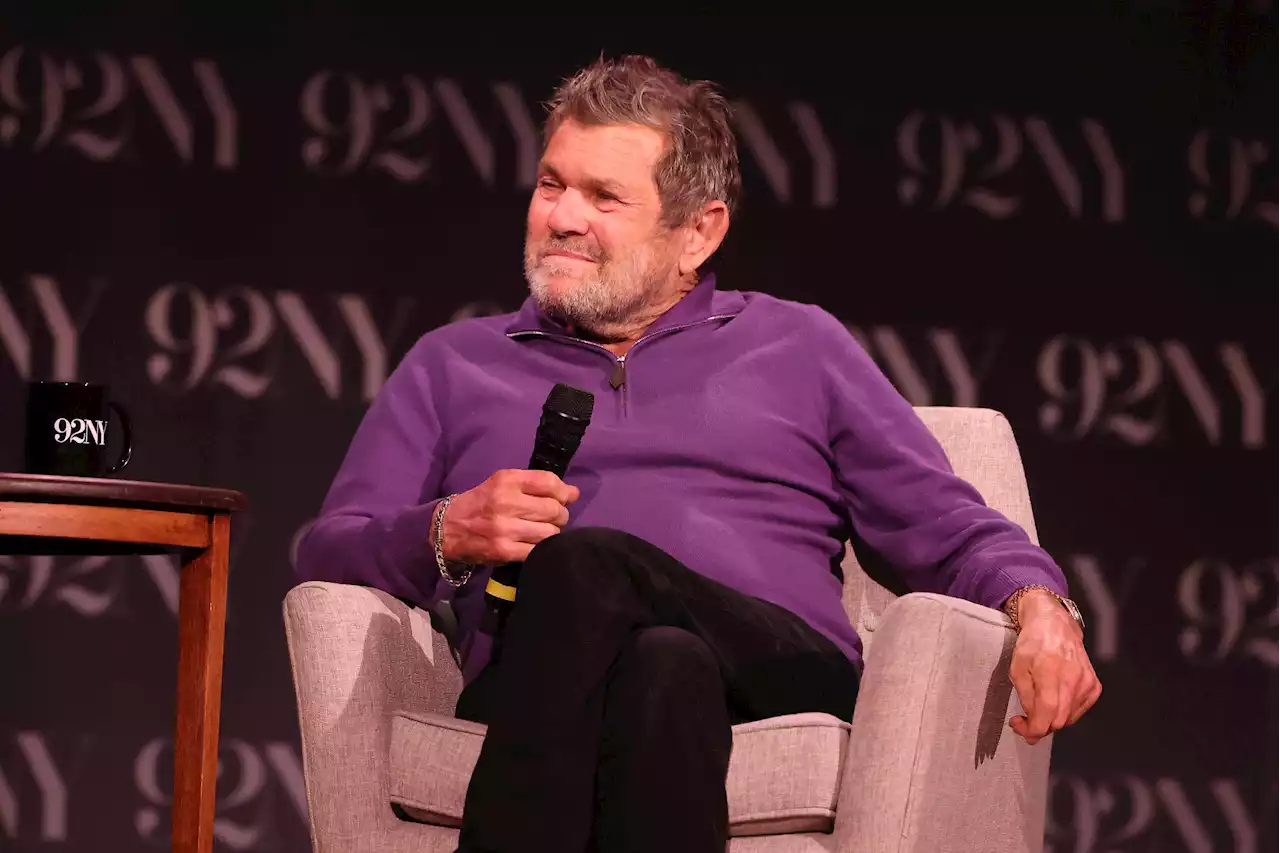 FREE SPEECH: IN DEFENSE OF JANN WENNER