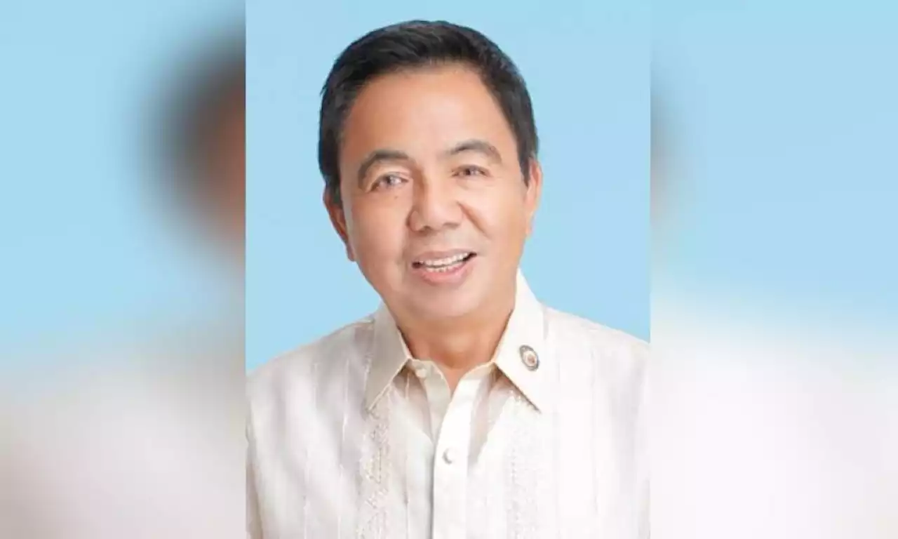 Ex-MMDA chief Bayani Fernando passes away at 77