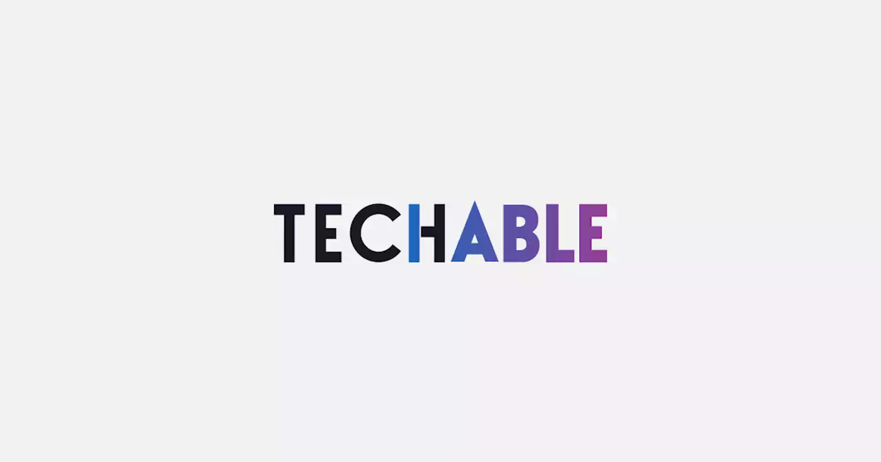 Techable(テッカブル)