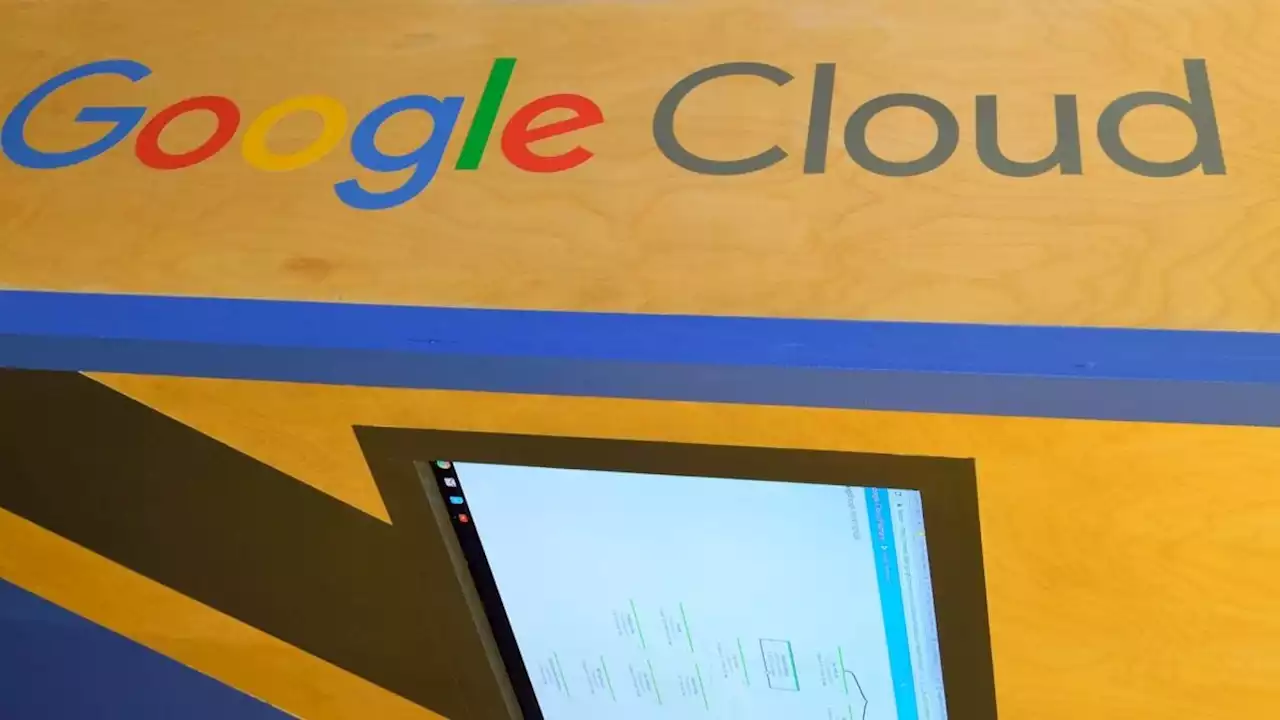 Google Cloud adds 11 new blockchains to BigQuery data analytics service