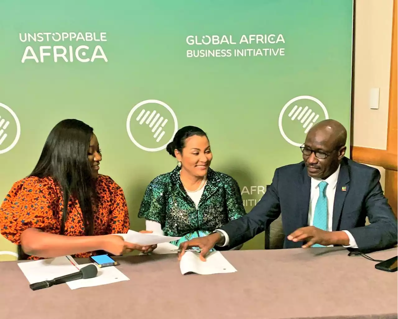 NNPC joins UN Global Compact, commits to sustainable corporate practices