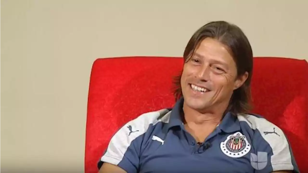 Almeyda batte De Zerbi: 'Avevo detto che volevamo vincere, i giornalisti inglesi ridevano'