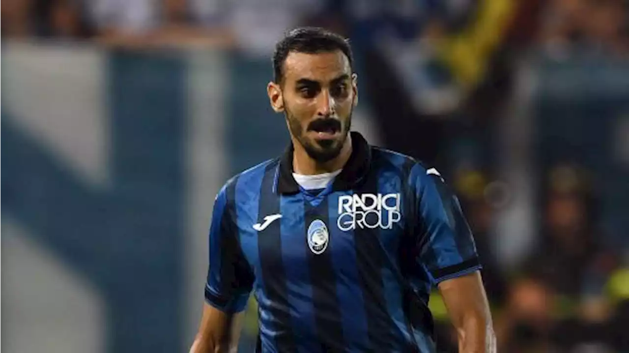 Le probabili formazioni di Atalanta-Cagliari: sugli esterni spazio a Zappacosta e Ruggeri