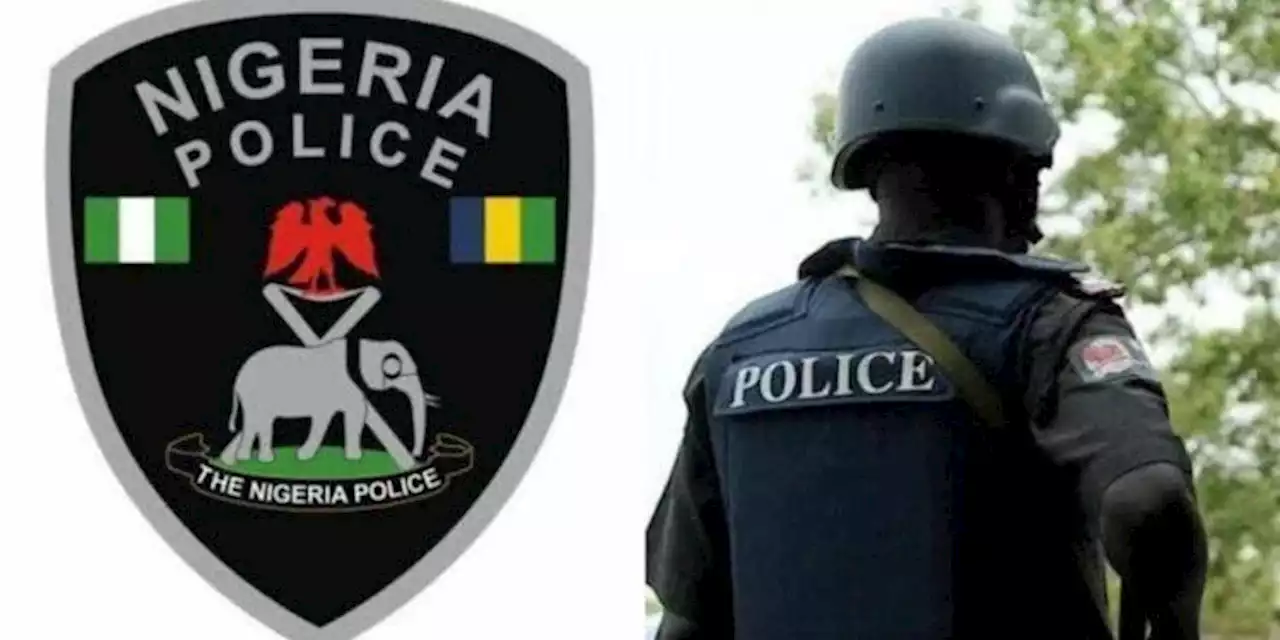 Police neutralize two armed robbery suspects, arrest others in Akwa Ibom