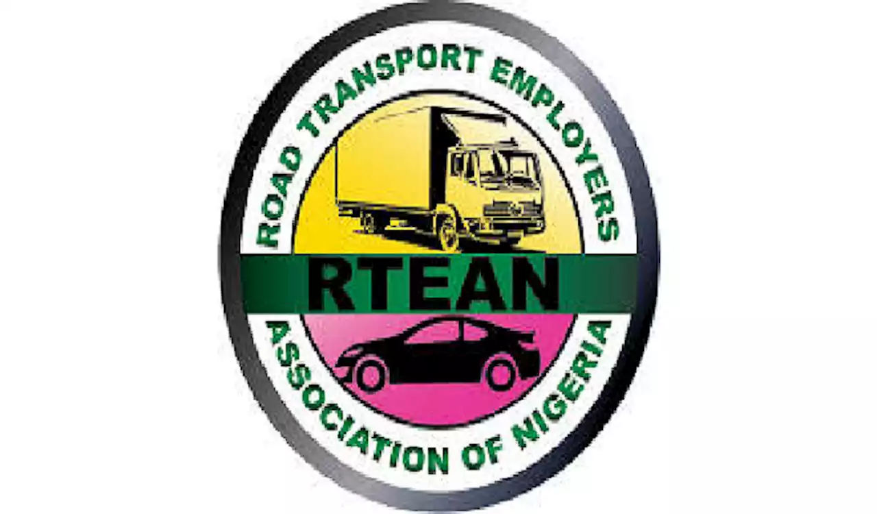 TUC threatens protest Monday over alleged Lagos govt interference in RTEAN activities