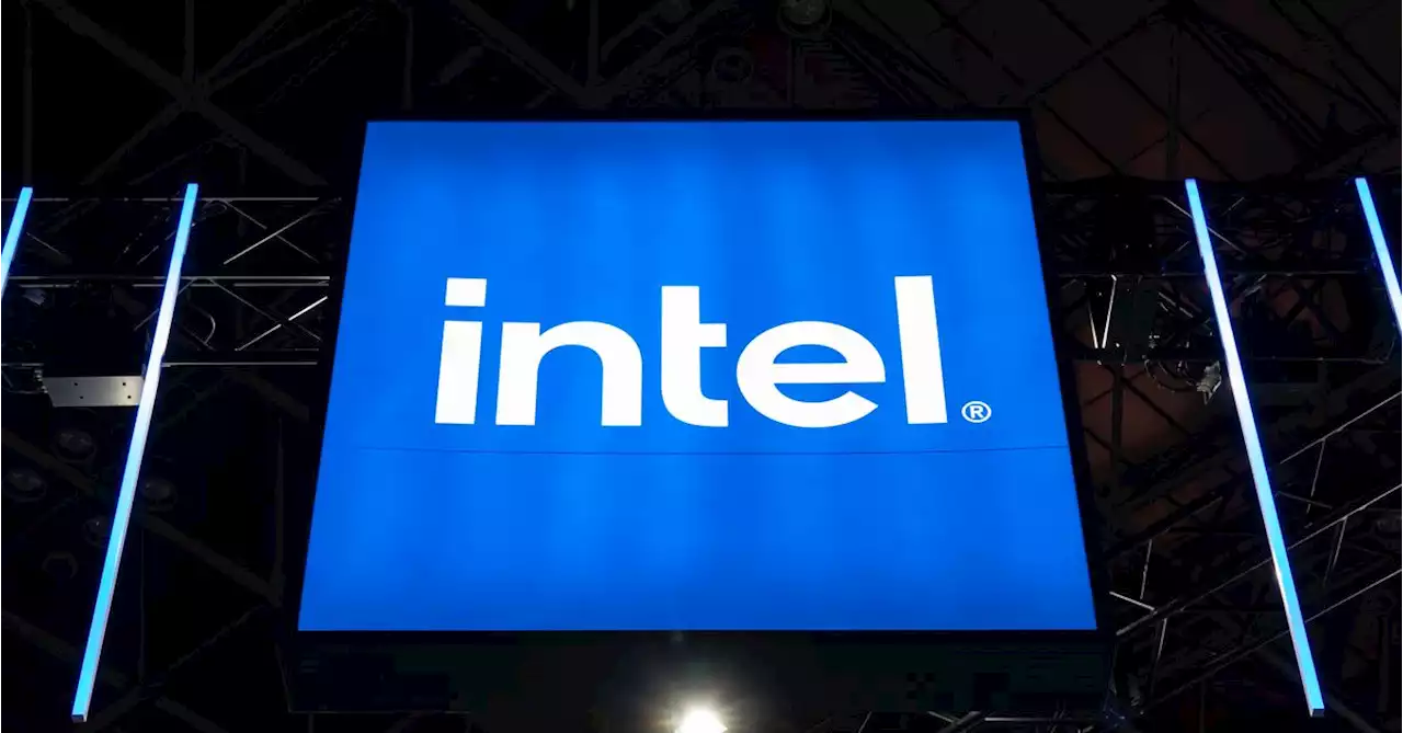 Eight things we learned from Intel’s Innovation keynote