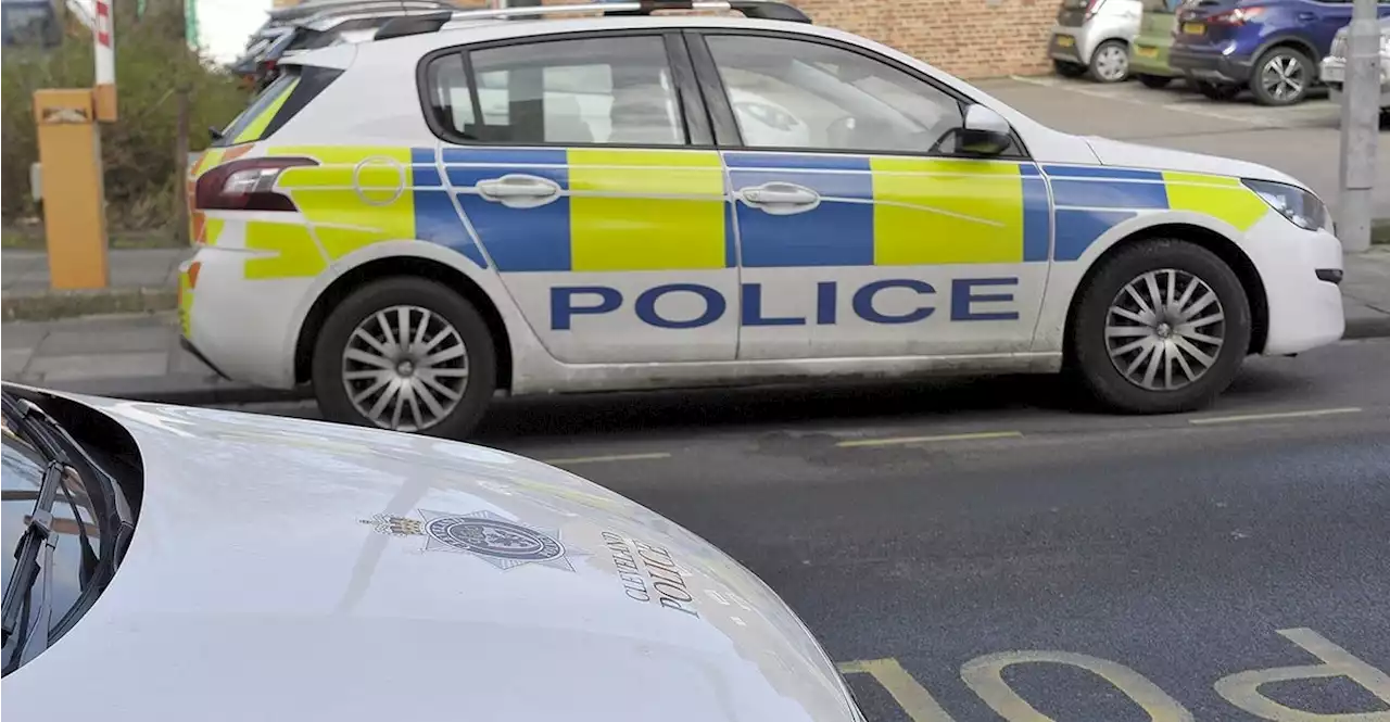 Police issue updates after 'unexplained' deaths of two women in their 30s in Yorkshire
