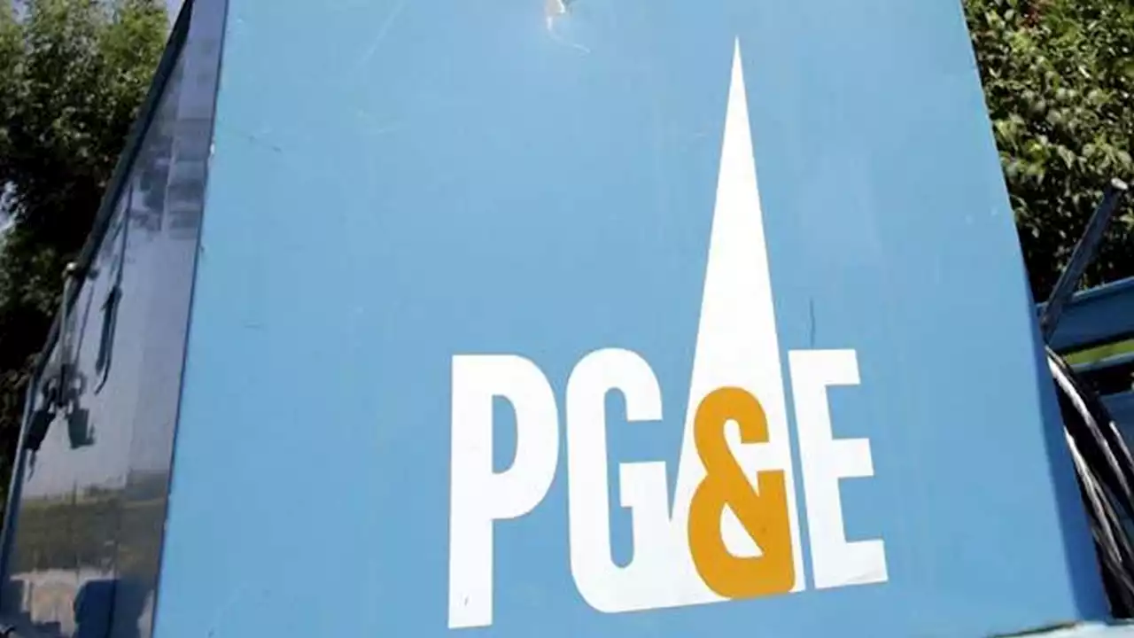 PG&E says customers likely to see big increase in power bills soon