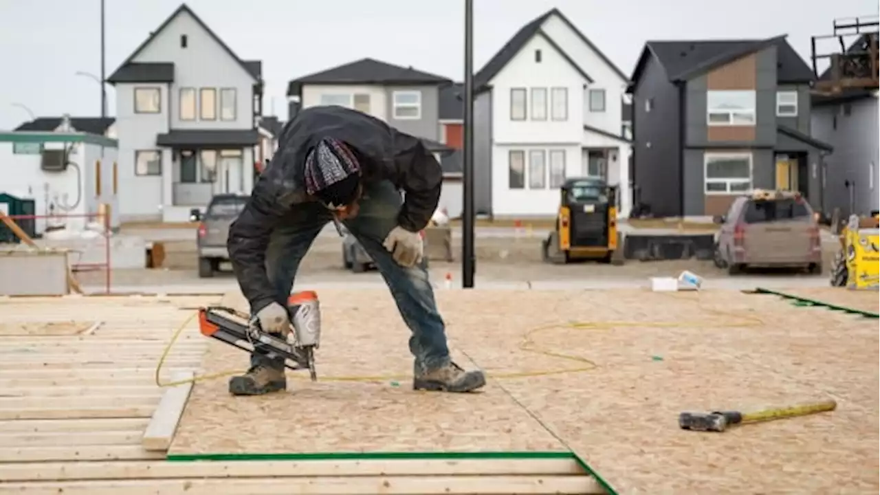 Is the housing crisis pricing out the skilled newcomers Canada wants to attract?