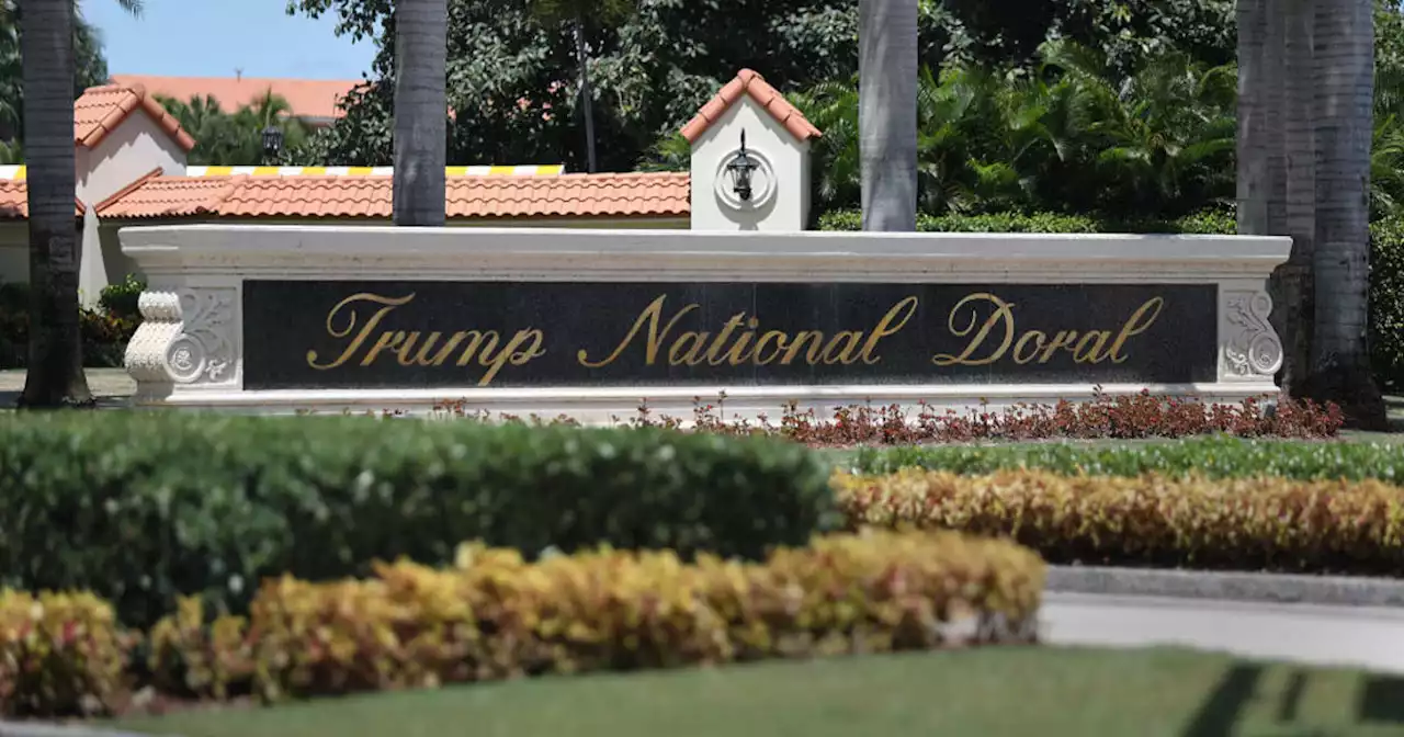 Judge asked to decide if Trump property valuations were fraud or 'genius'