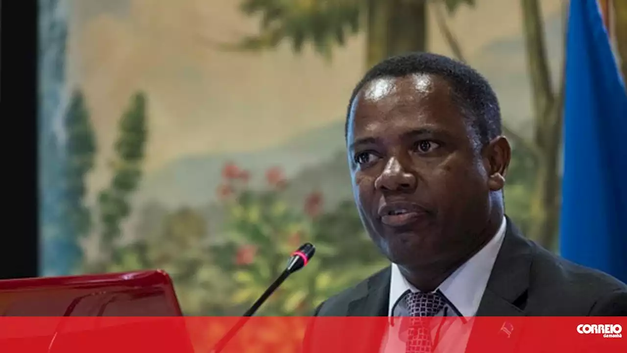 OE 2024 de Cabo Verde aumenta beneficiários de Rendimento Social de Inclusão