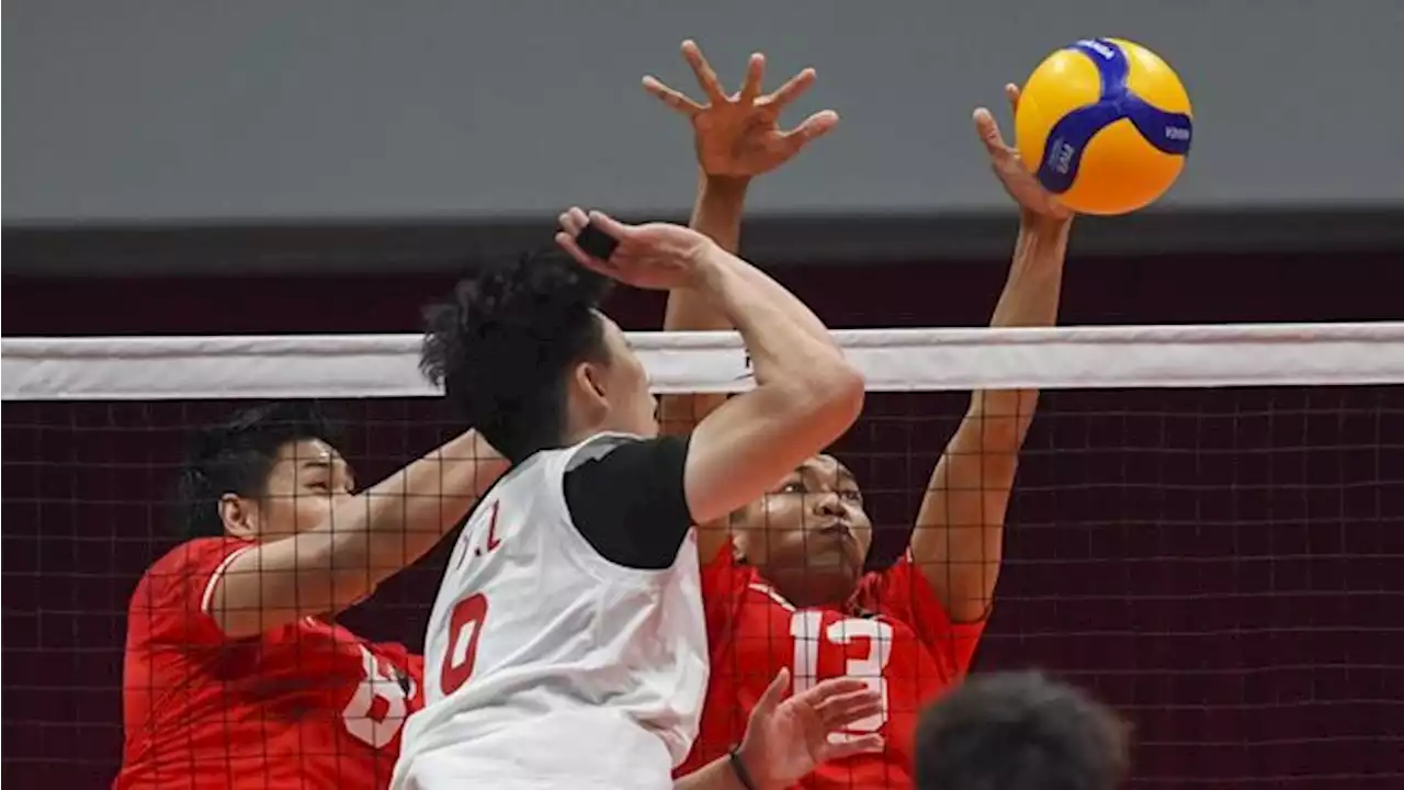 Nanda dan Nandhira, Pembawa Bendera Indonesia di Pembukaan Asian Games