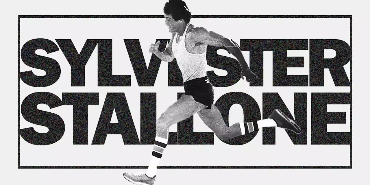 25 Best Sylvester Stallone Movies, Ranked