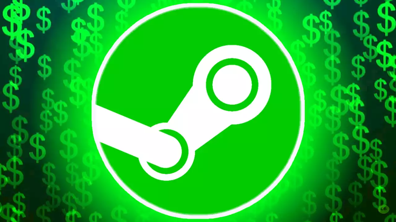 Steam's #1 Best-Selling Game Right Now Is $24 Cheaper Than Normal