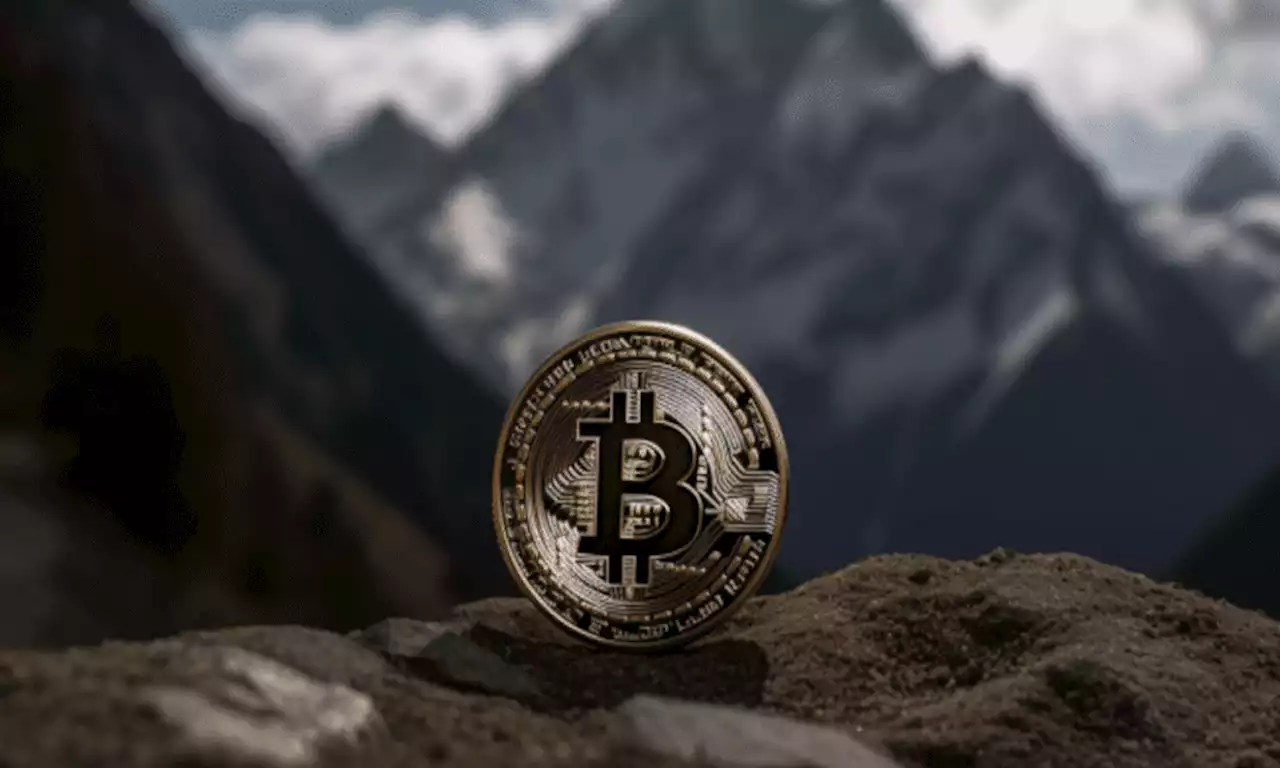 Mt. Gox delays Bitcoin refunds, but is it really the end of BTC’s troubles?