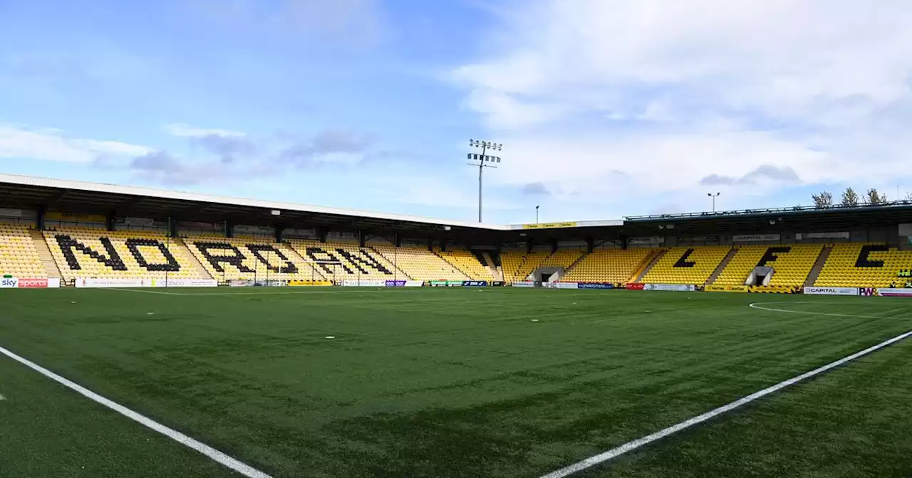 Livingston vs Celtic – LIVE updates