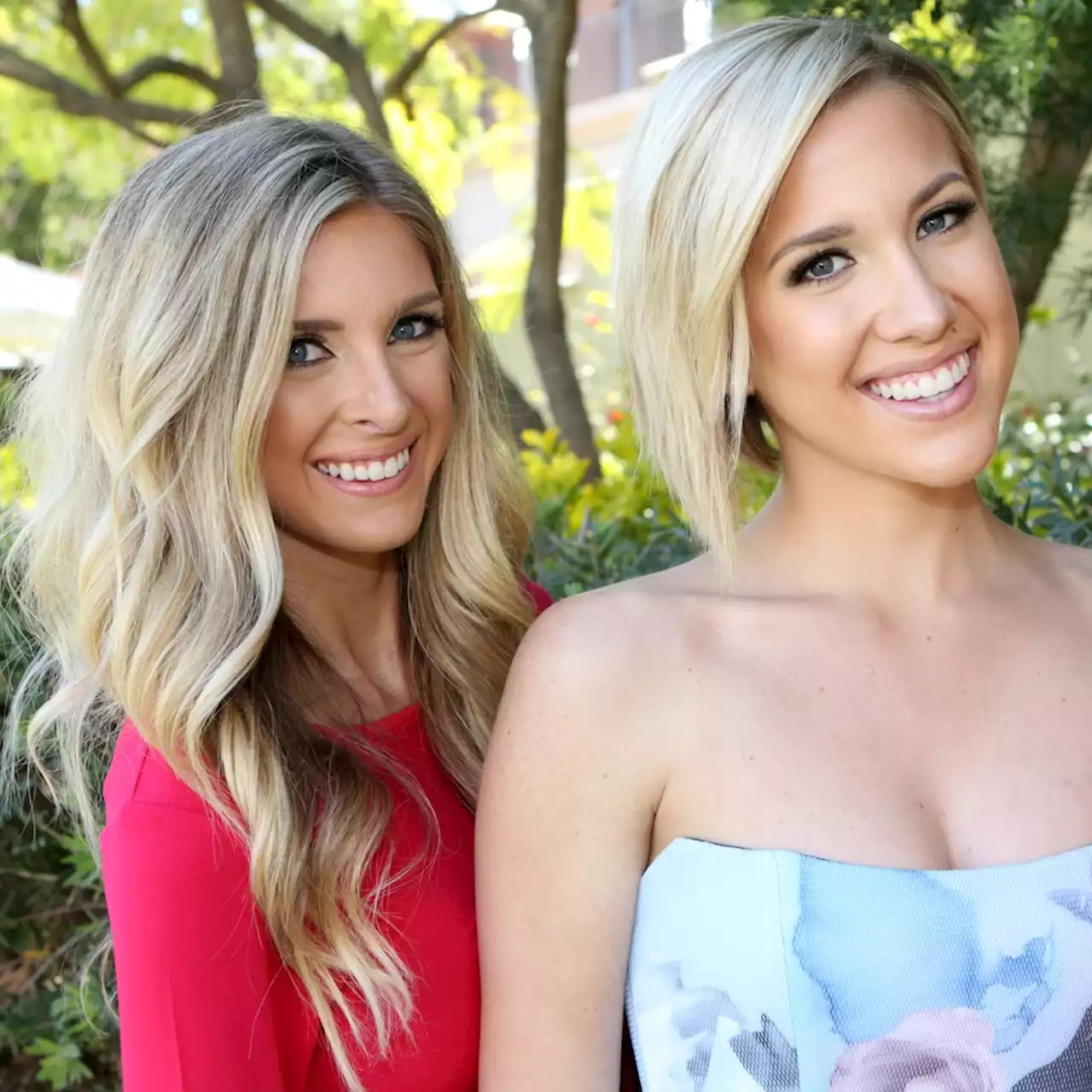 Why Lindsie Chrisley Blocked Savannah and Siblings Over 'Bulls--t' Family Drama