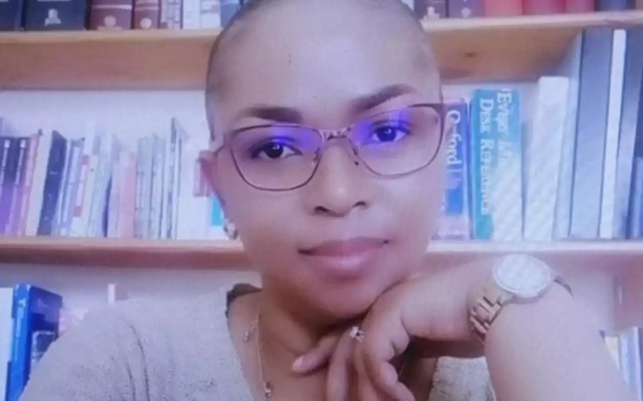 Missing FS magistrate's body found in Lesotho, husband awaits extradition