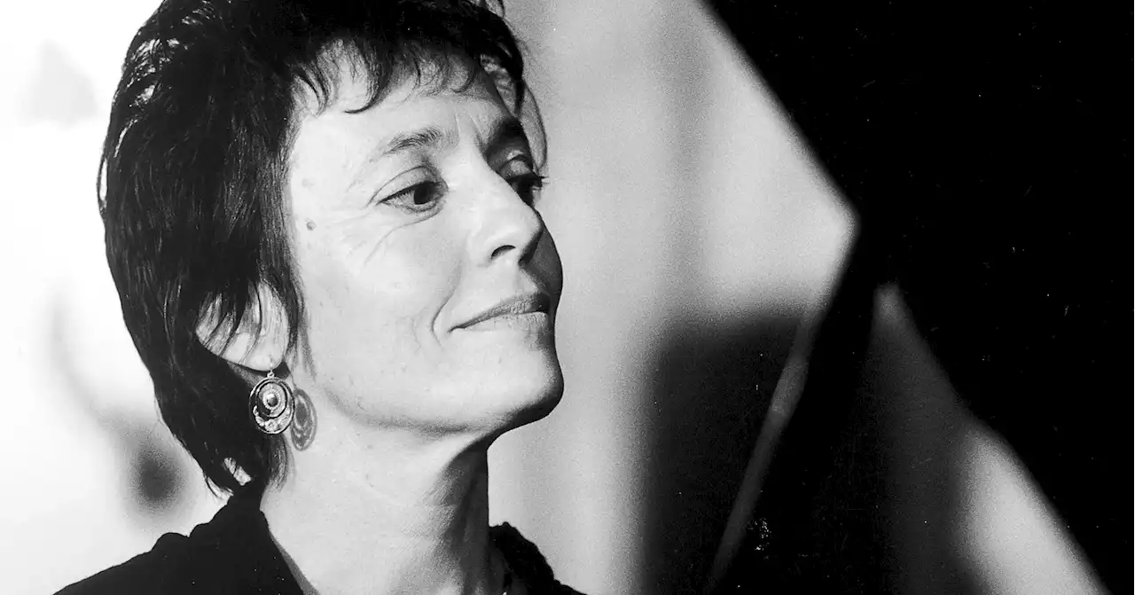 Pianista Maria João Pires cancela digressão sulamericana por motivos de saúde Portugal Head