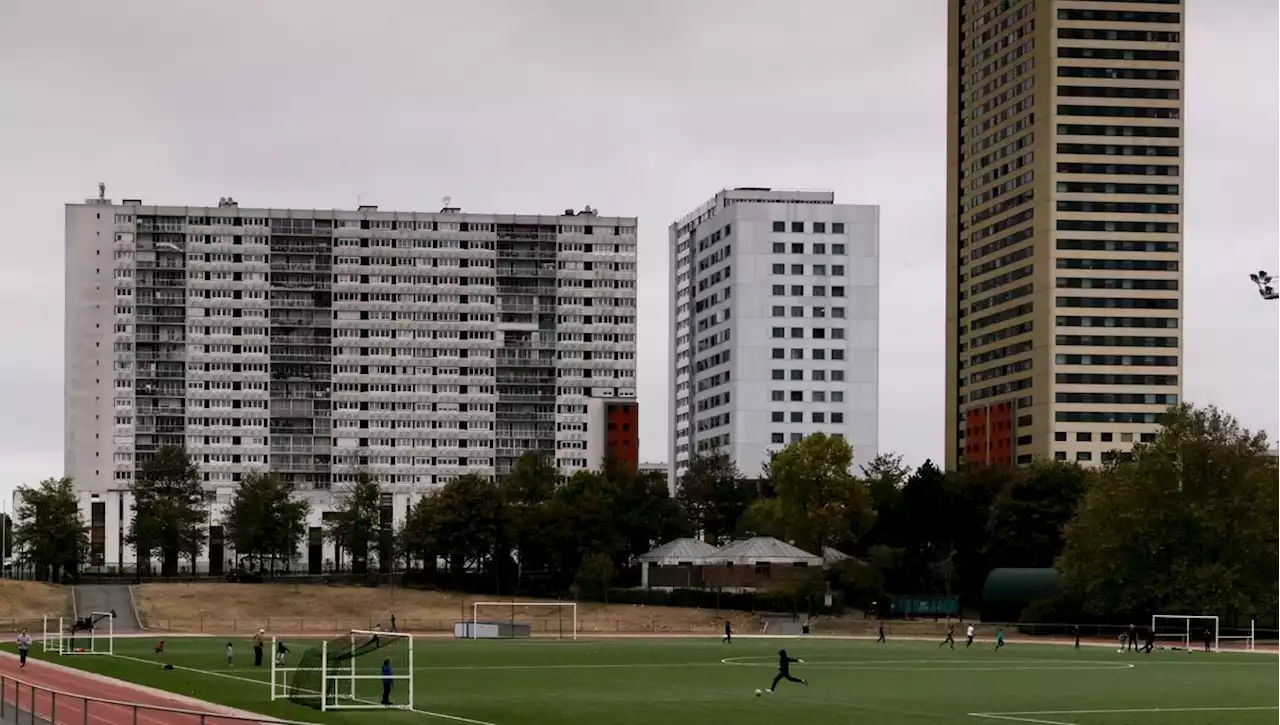 'Notre main demeure tendue' : les élus de banlieue interpellent le gouvernement dans une tribune