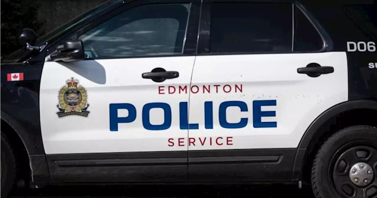 11-year-old girl sexually assaulted in southeast Edmonton