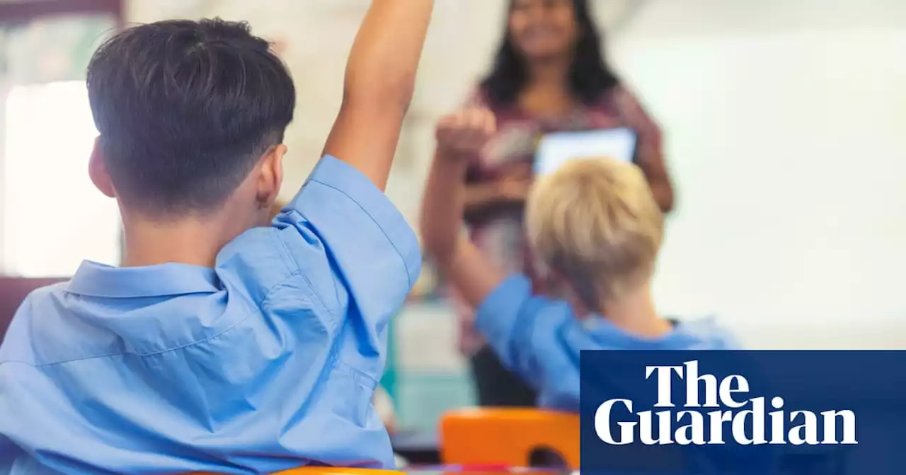 Can the voice improve Indigenous health and education? Why Mark Butler and Jason Clare say yes