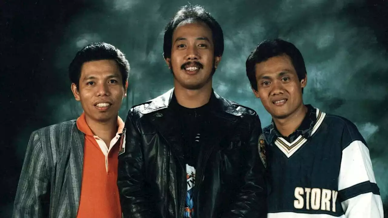 Di Balik Lucunya Srimulat dan Warkop yang Selalu Dirindukan