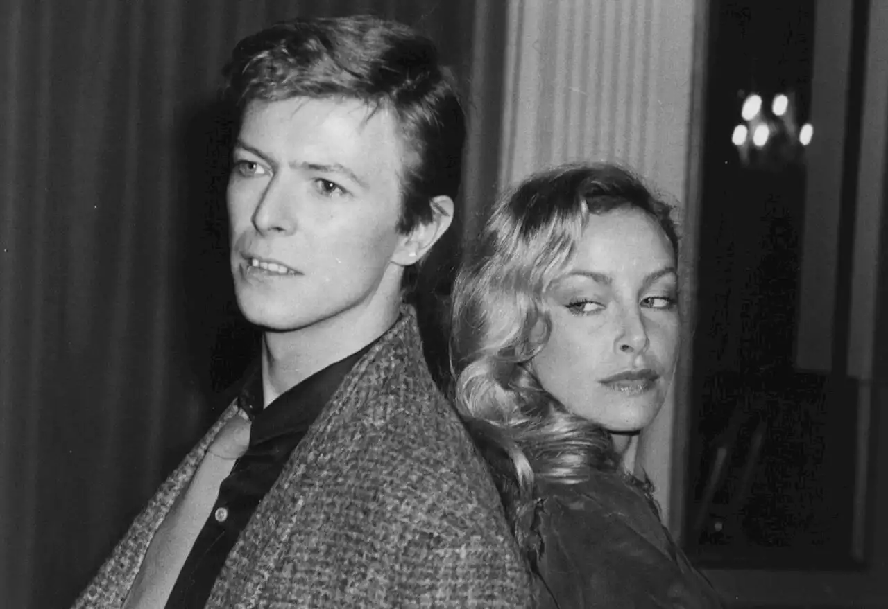 Sydne Rome, lanciata 50 anni fa da Polanski, ci racconta la sua vita straordinaria, da un paesino dell'Ohio a Roma, passando per David Bowie, Julio Iglesias e l’aerobica