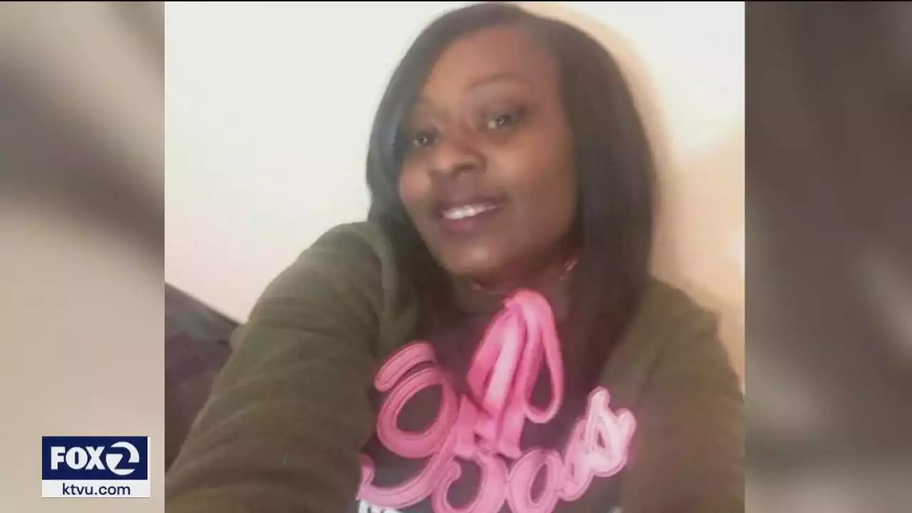 Suspicions arise after Oakland mother's death on Hwy 13, family wants answers