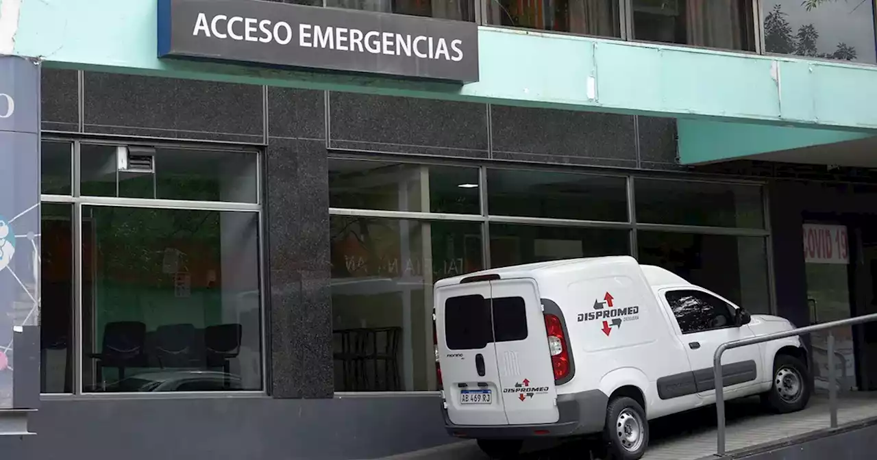 Se nacionaliza el conflicto entre los médicos y las obras sociales: cómo sigue en Córdoba | Ciudadanos