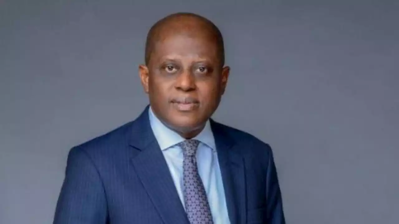 Stabilise Exchange Rate, Tackle Inflation, Analysts Urge CBN As Cardoso Assumes Duty