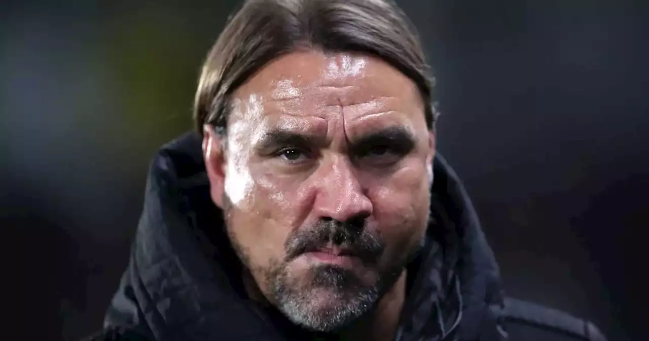 Leeds United fans call for Daniel Farke to hand out two full debuts vs Watford