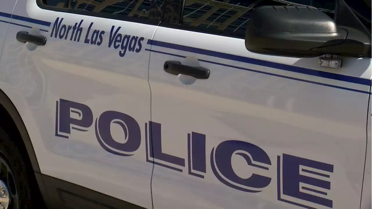 9-year-old student accused of making threats, bringing ammunition to Las Vegas school