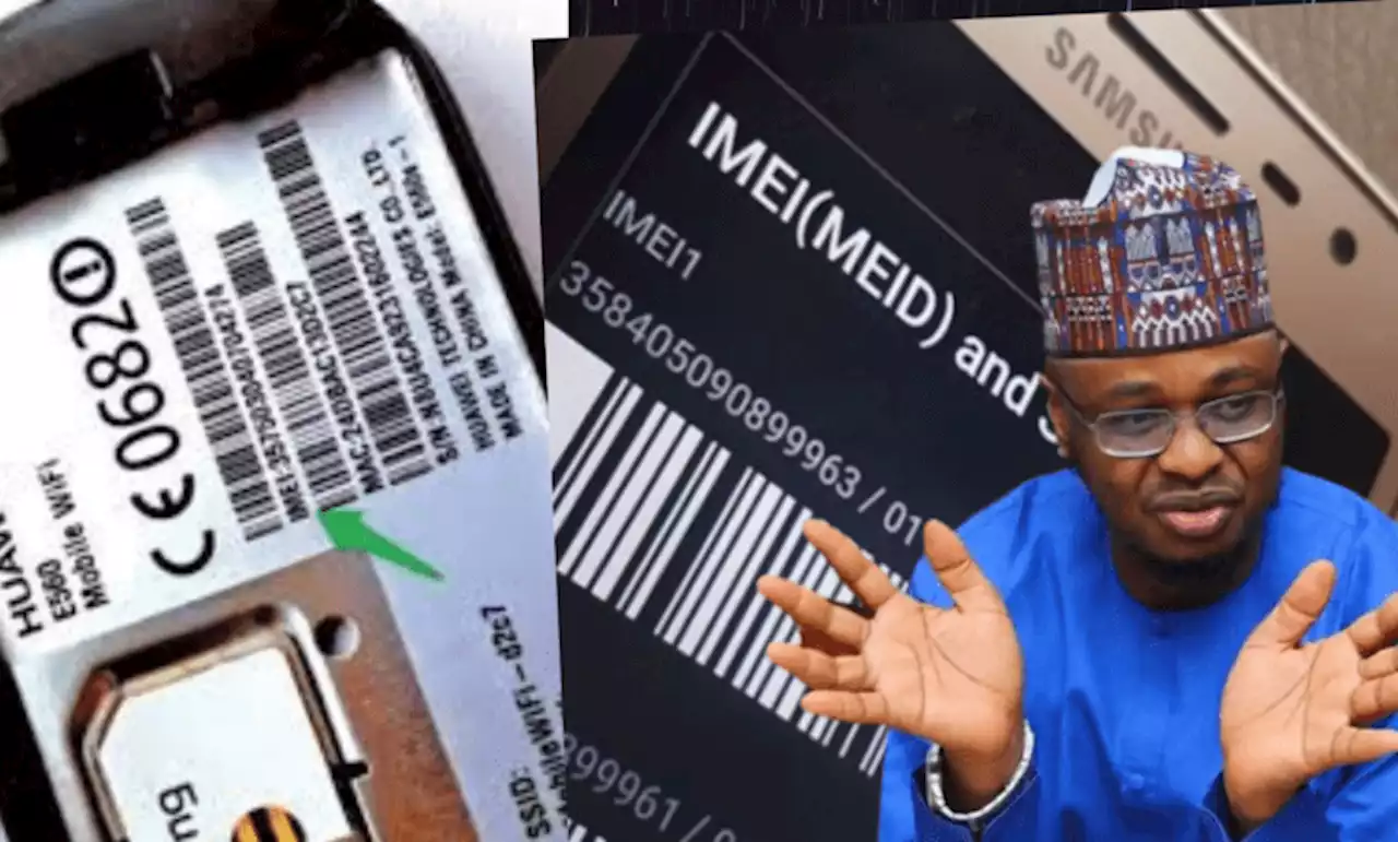 ANALYSIS: Why Nigerians may NOT support submission of Phone ID Numbers to FG