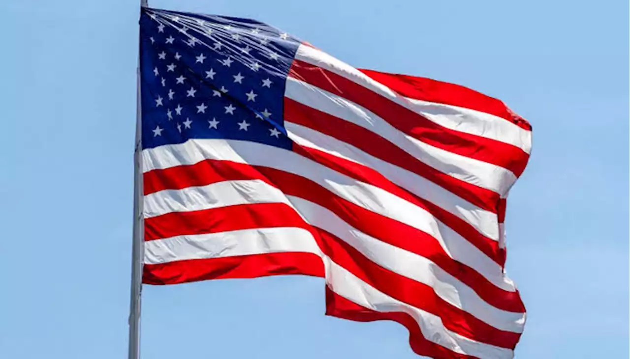 US Issues Warning to Citizens Against Visiting Enugu, Imo, Borno, and 15 Other States