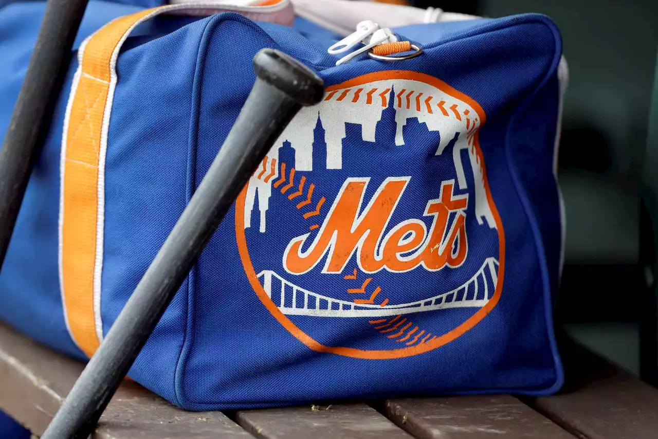 Potential Mets target may not sit out year after all, report says