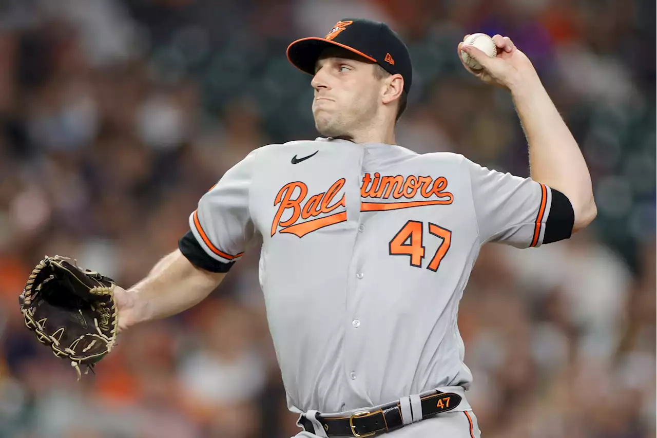 Orioles vs. Guardians prediction: John Means will propel Baltimore