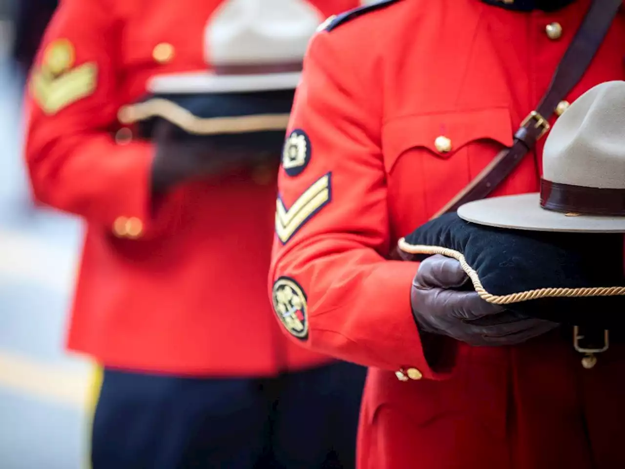 HONOURING HEROES: Annual memorial for fallen police and peace officers to be held Sunday