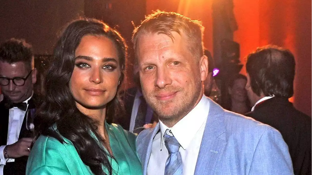 Amira und Olli Pocher bleiben „ein Team“: Nach Tränen und heftigen Emotionen