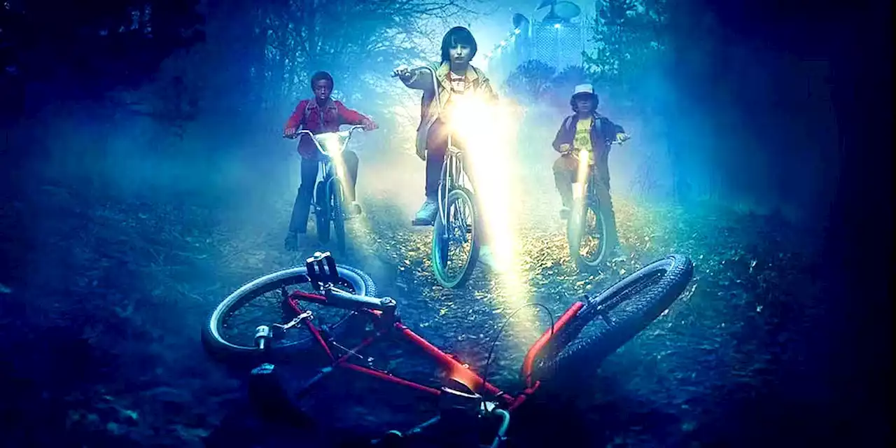 Why It's Good Stranger Things Didn't End With Season 1 (Despite Later Seasons' Problems)